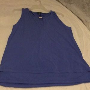 Jones New York large top